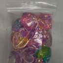 Valentines Cards for Kids Classroom,24 Pack Valentines Day Gifts for Kids Classroom School Boys Girls Party Favors Exchange