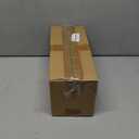 Adviace Fireplace Fan Kit for Regency Wood & Gas Stove, 910-157/P Blower Kit for Regency Fireplace Inserts, Osburn, Nordica, Valley Comfort, Pacific, Rotom R7-RB167 846-515 Blower Replacement