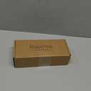 Ravinte 10 Pack 5 Inch Champagne Bronze Kitchen Cabinet Handles Solid Zinc Alloy Cabinet Pulls Cupboard Hardware Drawer Handles