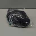 TARSE Athletic Dress for Women Casual Sleeveless Spaghetti Strap Sundress Workout Short Tennis Dress with Pockets M/L