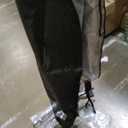 E-cowlboy Sun Canopy Riding Mower Accessories