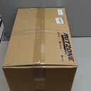 MITZONE Intake Manifold Compatible with 2012 2013 2014 2015 2016 Nissan Sylphy (B17) 1.6L 1.8L 14001-6LA0A