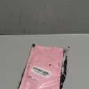 Zipper Repair Kit for YKK Metal, Molded Plastic & Coil Zippers, Compatible with YKK #3#5 Sizes,Replacement Sliders & Pulls for Clothing, Bags & Outdoor Gear