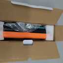 NO CHIP, WITH TOOL141X W1410X ( W1410A 141A ) Compatible Toner Cartridge Black High Capacity for H P M110 M110w MFP M139 M140 M140w Printer, Not Compatible with Printers that have an "e" suffix