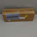 Kaiferty Over The Door Hooks Organizer, Coat Rack Over The Door Storage Hanger Towel Rack, Back of Door Storage Organizer for Bathroom,Bedroom,Kitchen,Office (Pink, 2-Tier)