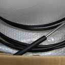 Control Cable 19FT CCX20519 CC20519 for Johnson Evinrude Gale OMC