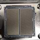 ROG Crosshair X870E Hero BTF AMD ATX Board with Hidden-Connector Design & high-Power GPU Slot for Clean Cable Management, 18+2+2 Power, DDR5, WiFi 7, 5X M.2, PCIe 5.0, USB4, Advanced AI PC Ready