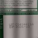 Biofreeze Day & Overnight Pain Relief Patches, Menthol Pain Patches for Arthritis & Muscle Pain Relief, Comfortable & Flexible Fabric Stays in Place, FSA/HSA Eligible, 9 Patches (6 Day, 3 Night) (9 Count (Pack of 1)) Exp 10/2026