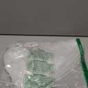 Dushi Fairy Wings Custume Princess Wings Glitter Dress Up Pretend Play Accessory for Halloween &Birthday Party (22."4W x 18.5" L) White