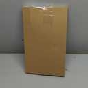 Game Controller Neon Sign for room decor, 15 * 9 inch Pink Gaming Neon Signs with USB Power and Dimmer Switch for wall decor,teen girl room decor,women,Kids