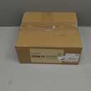 MOS #7 Brown Coin Envelopes 3.5 x 6.5 Inch 550 Pack  Self-Seal Kraft Money Envelopes for Cash, Budgeting, Savings Challenges, Seed Storage, Small Parts