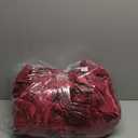 Enchanted Silky Sash Restraints
Red Silk Streeps  104*6. 89 pcs