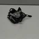 Dorman 820-039 Hood Latch Assembly Compatible with Select Honda Models