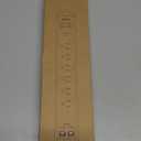 Surge Protector Power Strip - Extension Cord with Addtam 6 AC Outlets 4 USB (2 USB-C Ports), 1875W/15A, Flat Plug with Overload Surge Protection, Outlet Extender for Home Office Dorm Room Essentials