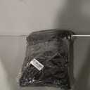 AKEfit Tractor Cover,Tractor Covers Waterproof Heavy Duty,420D Oxford Waterproof, Dustproof, UV Protection Universal Cover, 79 L x 26 W x 23 H. W x 23 H