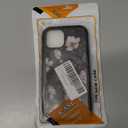 POCOOA Compatible with iPhone SE 2022/2020 (3rd/2nd Gen), iPhone 8/7 | Shockproof Rugged Dual-Layer Protective Cover for Women Girls 