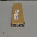 Over The Door Hooks, Extended Over The Door Clothes Hanger with 11 Ridges,Space-Saving Over The Door Drying Rack,Over the Door Hangers for Clothes,Larger Capacity Over The Door Hanger. (White(update))