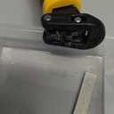 10-In-1 Model Craft Hand Saw & File Set. DIY Mini Razor Saw&File Kit for Handcrafted, Modeling, Plastic, and Other Fine Cutting, Reliable Blade Quick Change Mechanism