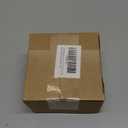 Replacement Lid for Owala FreeSip Sway 40 oz Water Bottle and Tumbler 40 oz  BPA-Free, Secure Seal, Leak-Proof Lock, Compatible with Owala FreeSip Bottles & Straws maroon