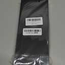 Golf Pen Set & Mini Desktop Golf Putting Green Game - Funny Gifts for Golfers, Adults, Teens, Boss, Coworkers - Office Desk Toy and Unique Stocking Stuffers