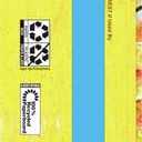 Old El Paso Tortilla Pockets Dinner Kit, 12.4 oz (8 Count (Pack of 1))