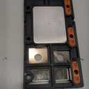 12617924 Ignition Control Module Compatible with Buick Chevy Chevrolet Pontiac Oldsmobile Allure Lacrosse Achieva Lucerne 3.8L V6 LX364 LX364T Replaces 10494012 D1977A D1940A 10475225