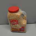 Orville Redenbacher's Gourmet Popcorn Kernels, Original Yellow, 8 lb., Best By: 08/02/25