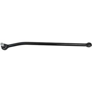 Front Suspension Track Bar for Ford F-250 F-350 Super Duty 4WD 2017-2020