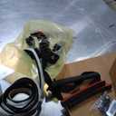 RealTruck BAK Revolver X4s Hard Rolling Truck Bed Tonneau Cover | 80130 | Fits 2019-2026 Chevy/ GMC Silverado/ Sierra, Works w/ MultiPro/ Flex Tailgate (w/ o fit Carbon Pro Bed) 5' 10" Bed (69.9")