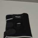 Knee Brace for Women and Men  Knee Compression Sleeve for Meniscus Tear, ACL, Arthritis Pain Relief, Patella Pad & Side Stabilizers for Fast Recovery & Optimal Support (Gray, Medium)