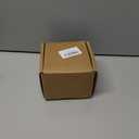 for Him, Cute Plush Rabbit Stuffed Animal, Christmas Decorations Outdoor, Crazy Rabbit Creepy Spooky Bunny, for Kids, Adults, Teens