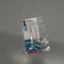 Trim Tweezr Slant Size Ea Trim Slant Tip Tweezers 52900 1 Ct