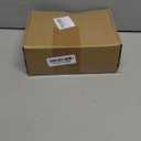 12 Pack Mini 3 Inch Small Glass Bowls with 12 Pack Lids, 2.5 oz Clear Glass Pinch Bowls, Condiment Containers, for Dips, spices, jams, Meal Prep Bowls