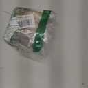 XYgdhqpt Brush Spindle Compatible With Dyson Vacuum Cleaner,For Models DC41 DC65 UP13 UP14 UP20 DC77 Vacuum Cleaner