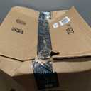 Covermates Classic Outdoor Adirondack Chair Cover  Weather-Resistant Vinyl Patio Chair Protector with Elastic Hem & Mesh Vent for All-Weather Outdoor Seating, 32W x 34D x 38H, Green