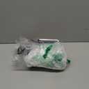 4 in 1 Electric Milk Frother: 10oz/350 mL Large Capacity Electric Milk Steamer for Hot and Cold Milk Froth - Automatic Milk Frother & Warmer for Latte, Cappuccinos, Macchiato, Hot Chocolate