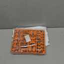 10 in 1 STEM Toys for 4 5 6 7 8+ Year Old Boy Girl Birthday Gifts Building Toys for Kids Ages 4-8 5-7 6-8 Educational Learning Stem Activities for Boys 3-5 4-6 8-10 Creative Games Easter Idea Gift