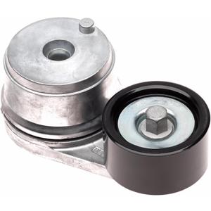 GM Genuine Parts 12648980 Drive Belt Tensioner