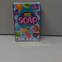 Dan&Darci Soap Making Kit for Kids - Crafts Science Toys - Birthday Gifts for Girls and Boys Age 6-12 Years Girl DIY Kits - Best Educational Craft Activity Gift for 6-12 Year Old Kid