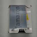 Morally Short Straight Black Wig with Bangs Natural Looking Heat Resistant Hair Cosplay Costume Wigs (14 inches Natural Black)