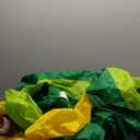 Eyourlife 2025 Couple Inflatable Dinosaur Costume, Funny Triceratops Blow Up Costume, 2 Person Riding Costume for Adults Take Photos, Halloween, Cosplay, Dinosaur Theme Parties & Festivals