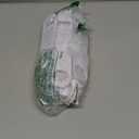 Upspotie 26Pack Sublimation Bottle Opener Blanks Stainless Steel Sublimation Flat Bottle Opener Custom Personalized Sublimation Beer Openers for Home, Kitchen, Restaurants, Parties, and Bartenders