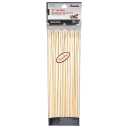 JUMBO BAMBOO SKEWERS
