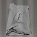 ArtCreativity Crayon Inflates,12 pcs, 22 inches Inflatable Crayons in Vibrant Colors, Decorations for Art Themed Parties, Crayon Balloons, Fun Pretend Play Accessories, Easter Basket Stuffer, 4 Colors