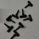 CDWTPS TPMS Sensor,GM 315Mhz Tire Pressure Monitoring Sensor Compatible for Chevy Silverado GMC Cadillac Buick Pontiac Saturn Hummber Saab Replace#13598771 13598772 13586335 13581558. 8 PCS