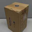 Bedsure 3D Fleece Bubble Blanket for Couch - GentleSoft White Throw Blanket for Sofa Bed Room Decor - Luxury Soft Cozy Blanket Gifts for Women, Lightweight, All Seasons, Off White, 50"60"