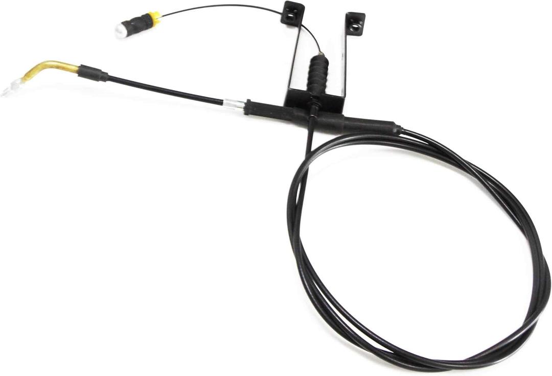 Cable Throttle for Polaris 2009 2010 Ranger 700 XP Ranger 800 EFI 7081557