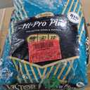 VICTOR Super Premium Dog Food – Hi-Pro Plus Dry Kibble – High Protein Dog Food with 30% Protein – Beef, Chicken, Pork, Fish Meals, Gluten Free - for High Energy and Active Dogs & Puppies, 50lbs Beat By 11.20.25
