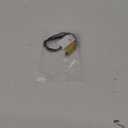 16Pin Car Parking Reverse Backup Camera Video Cable Adapter Plug for Hyundai Kia