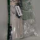 Japanese Mouse Pad, Large Japanese Desk Mat, XL Anime Gaming Keyboard Mat, Non-Slip Rubber Base, Big Extended Desk Protector for Home Office, 31.5x11.8 (Cherry Blossom)